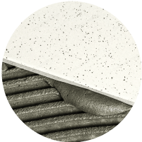 cermic tile insallation