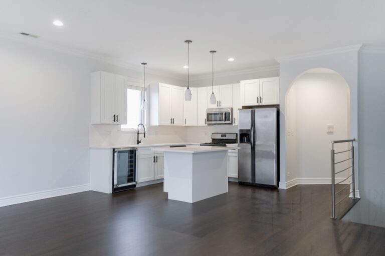 Our work by Revive 360 Renovations in the Chicago area
