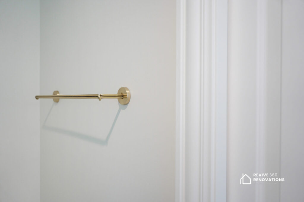 Complete Bathroom Renovations in Winnetka, IL - photo 10
