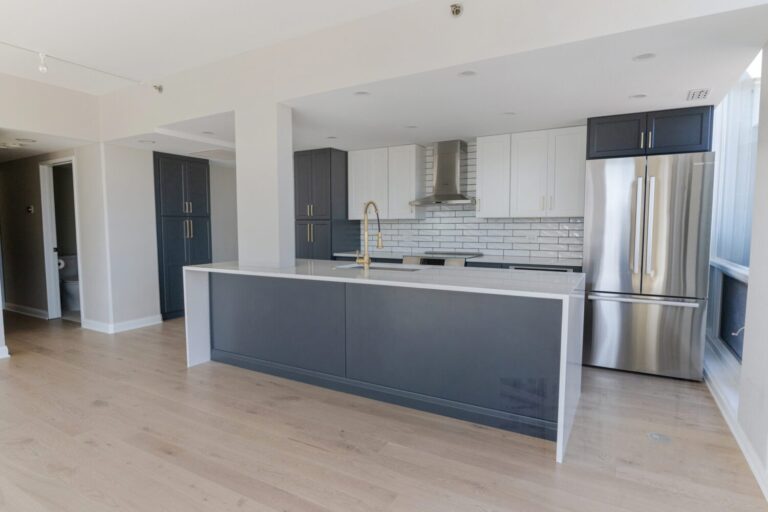 Our work by Revive 360 Renovations in the Chicago area
