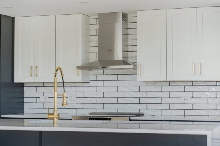 Our work by Revive 360 Renovations in the Chicago area