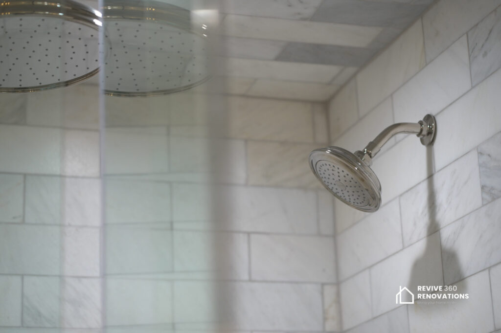 Complete Bathroom Renovations in Winnetka, IL - photo 6