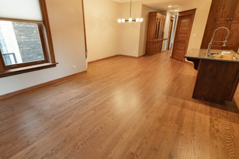 Our work by Revive 360 Renovations in the Chicago area