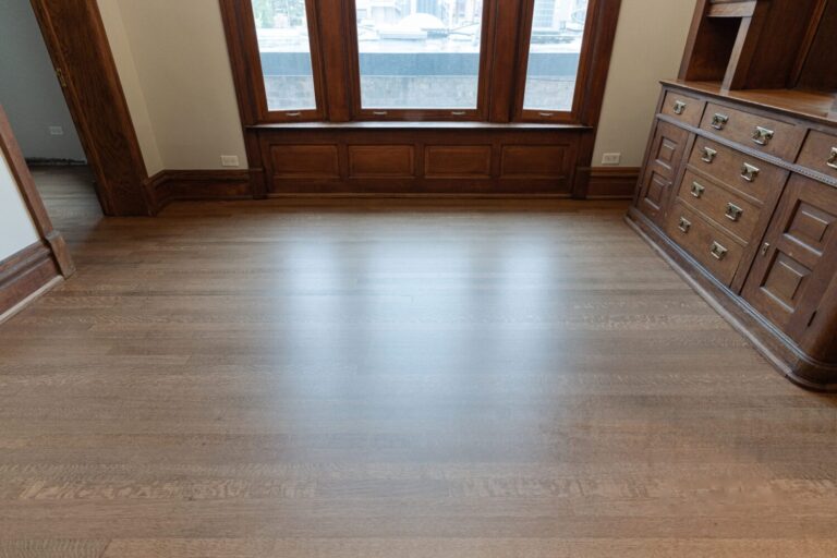 Our work by Revive 360 Renovations in the Chicago area