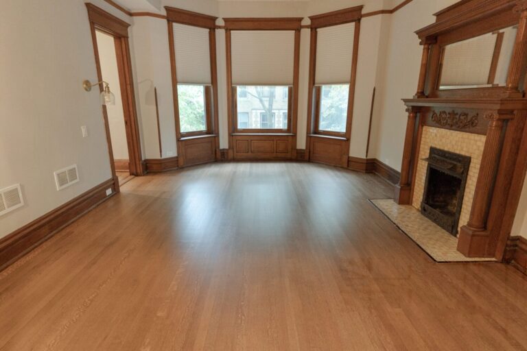 Our work by Revive 360 Renovations in the Chicago area