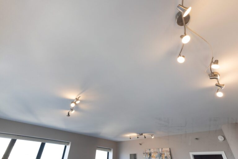 Home renovation project by Revive 360 Renovations in Chicago