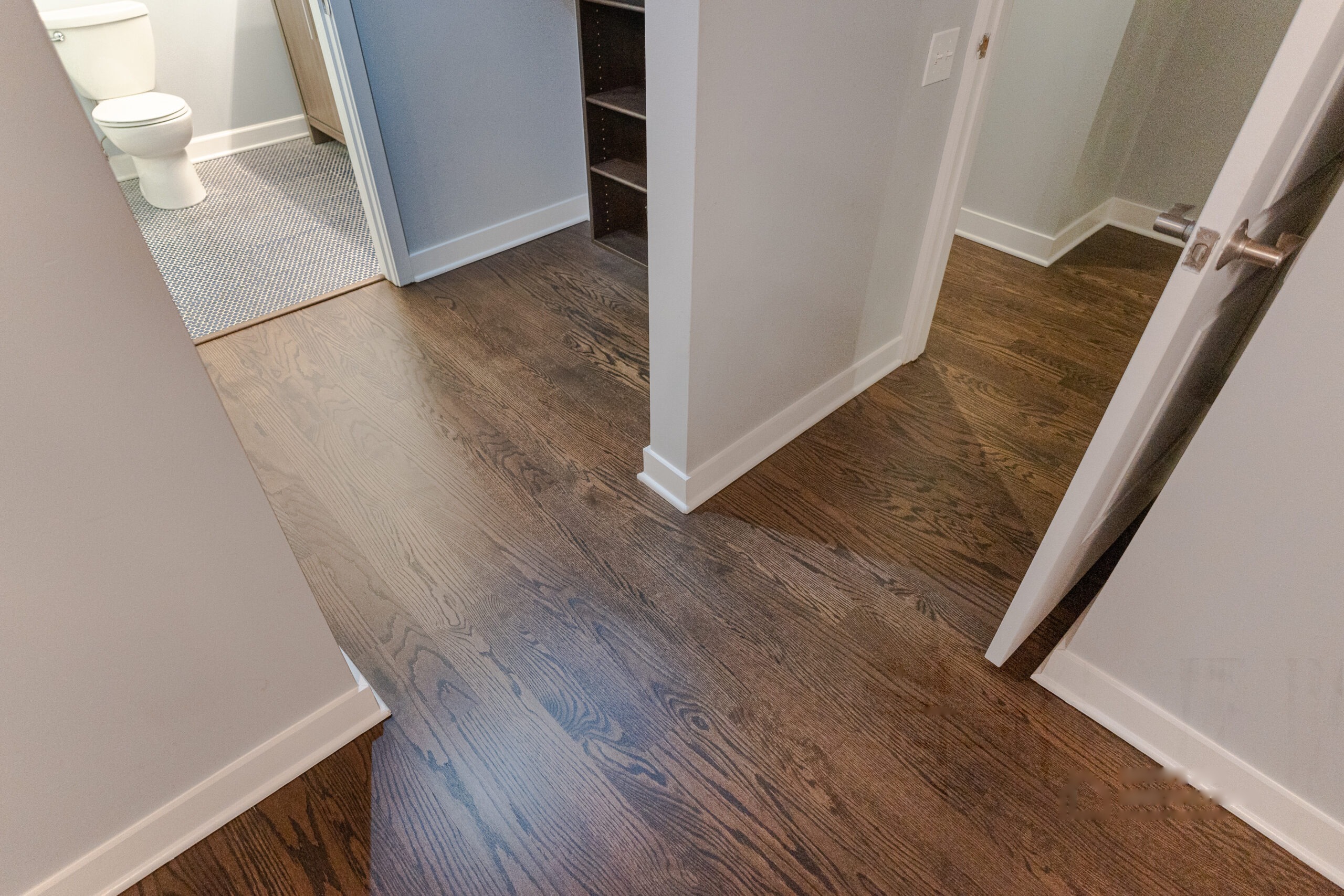 Our work by Revive 360 Renovations in the Chicago area