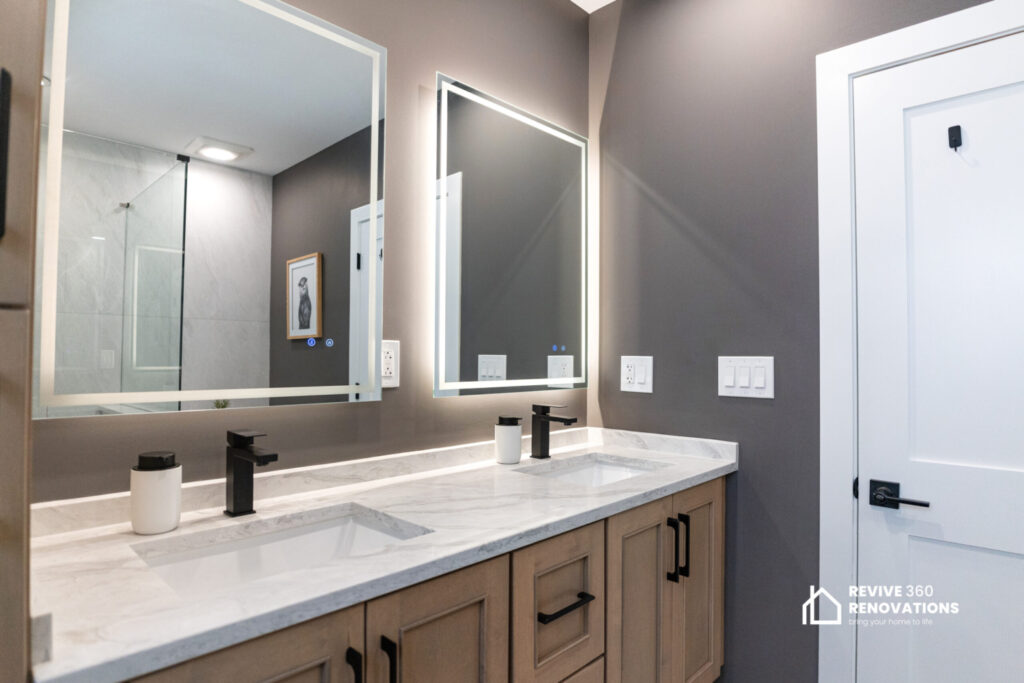 What is the Best Faucet for Your Bathroom?