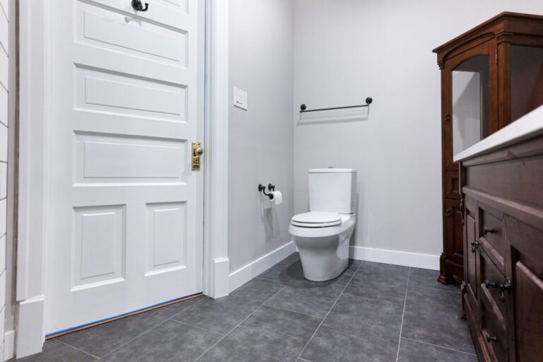 Our work by Revive 360 Renovations in the Chicago area