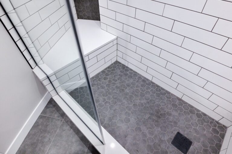 Our work by Revive 360 Renovations in the Chicago area