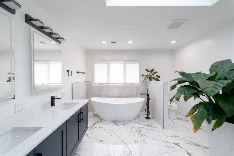 Home Remodeling in Chicago by Revive 360 Renovations