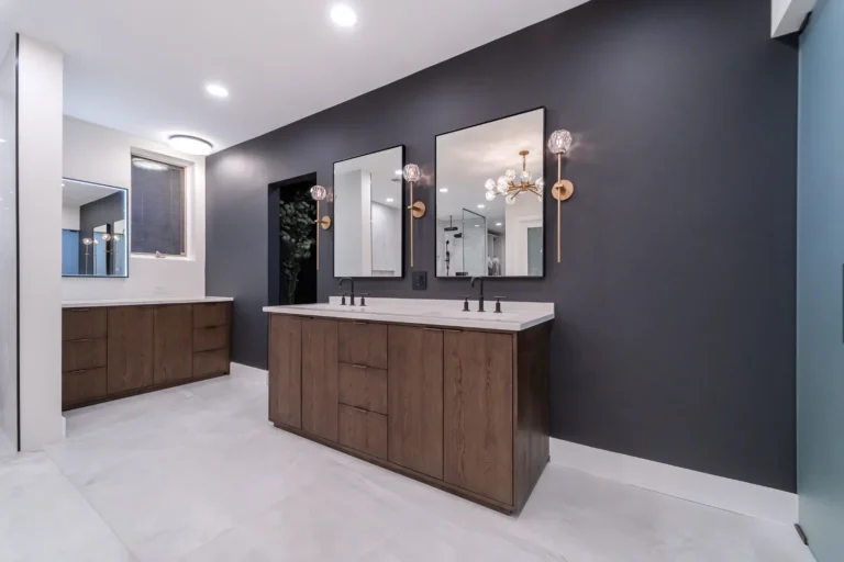 Home Remodeling in Chicago by Revive 360 Renovations