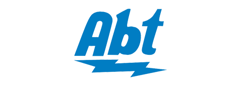 abtlogo
