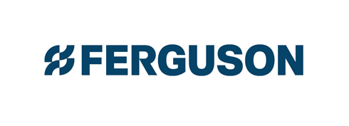 fergusonlogo
