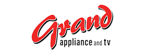 grandlogo