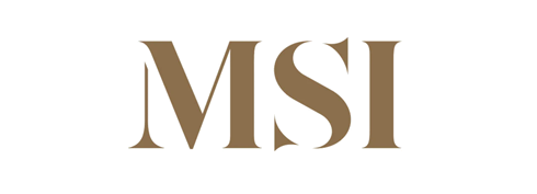 msi-logo
