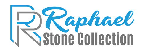 refaellogo